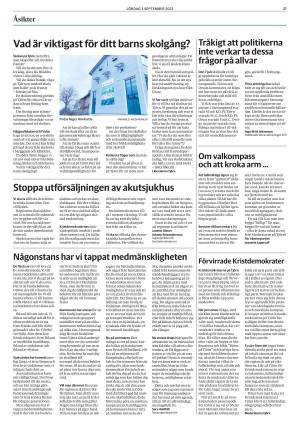 lokaltidningenstenungsund-20220903_000_00_00_021.pdf