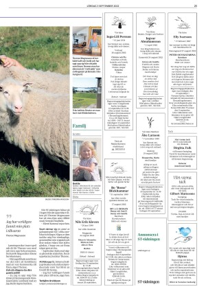 lokaltidningenstenungsund-20220903_000_00_00_023.pdf