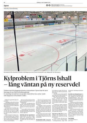 lokaltidningenstenungsund-20220903_000_00_00_024.pdf