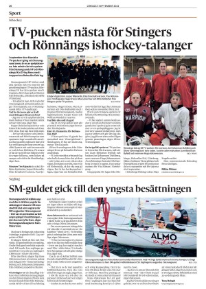 lokaltidningenstenungsund-20220903_000_00_00_026.pdf