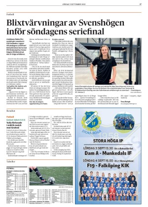 lokaltidningenstenungsund-20220903_000_00_00_027.pdf