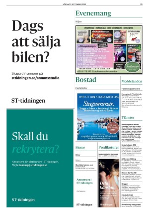 lokaltidningenstenungsund-20220903_000_00_00_029.pdf