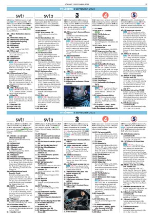 lokaltidningenstenungsund-20220903_000_00_00_031.pdf