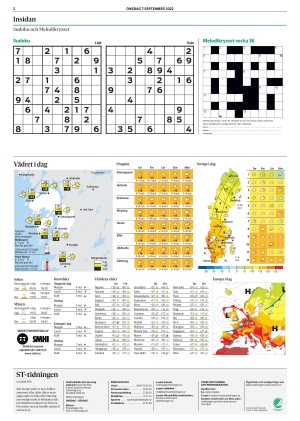 lokaltidningenstenungsund-20220907_000_00_00_002.pdf