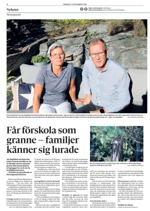 lokaltidningenstenungsund-20220907_000_00_00_004.pdf