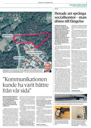 lokaltidningenstenungsund-20220907_000_00_00_005.pdf