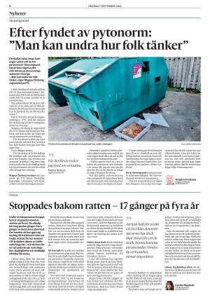 lokaltidningenstenungsund-20220907_000_00_00_008.pdf