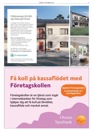 lokaltidningenstenungsund-20220907_000_00_00_009.pdf