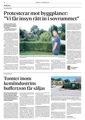 lokaltidningenstenungsund-20220907_000_00_00_010.pdf