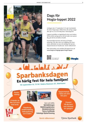 lokaltidningenstenungsund-20220907_000_00_00_011.pdf