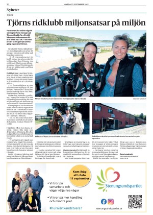 lokaltidningenstenungsund-20220907_000_00_00_012.pdf