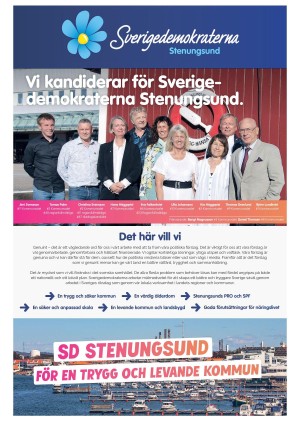 lokaltidningenstenungsund-20220907_000_00_00_013.pdf