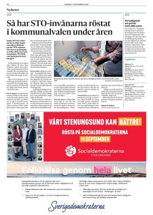 lokaltidningenstenungsund-20220907_000_00_00_014.pdf