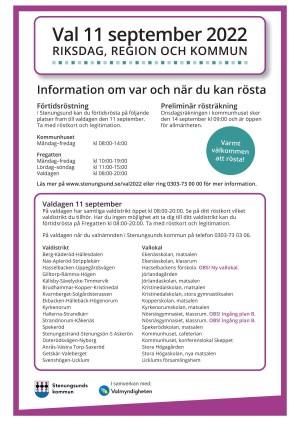 lokaltidningenstenungsund-20220907_000_00_00_015.pdf