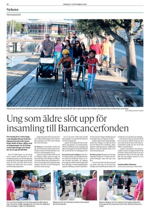 lokaltidningenstenungsund-20220907_000_00_00_016.pdf