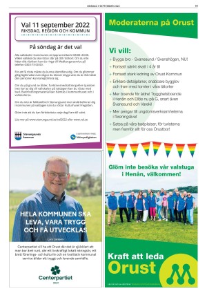 lokaltidningenstenungsund-20220907_000_00_00_019.pdf