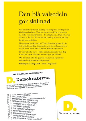 lokaltidningenstenungsund-20220907_000_00_00_023.pdf