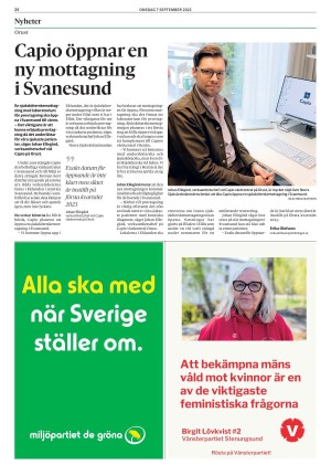 lokaltidningenstenungsund-20220907_000_00_00_024.pdf