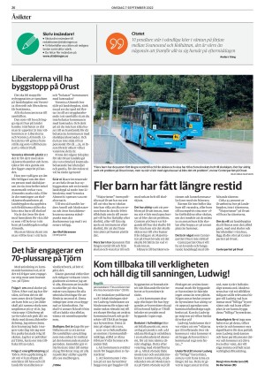 lokaltidningenstenungsund-20220907_000_00_00_026.pdf