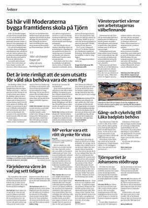 lokaltidningenstenungsund-20220907_000_00_00_027.pdf