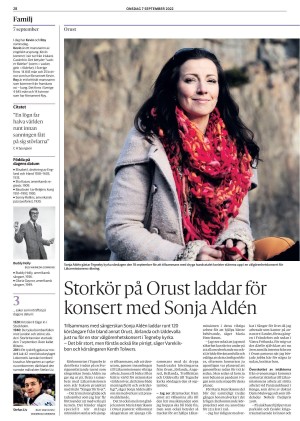 lokaltidningenstenungsund-20220907_000_00_00_028.pdf