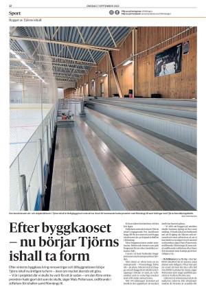 lokaltidningenstenungsund-20220907_000_00_00_032.pdf