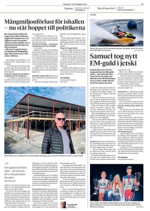 lokaltidningenstenungsund-20220907_000_00_00_033.pdf