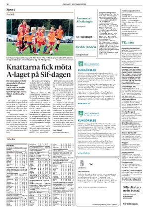 lokaltidningenstenungsund-20220907_000_00_00_036.pdf