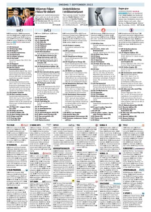 lokaltidningenstenungsund-20220907_000_00_00_039.pdf