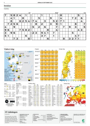 lokaltidningenstenungsund-20220910_000_00_00_002.pdf