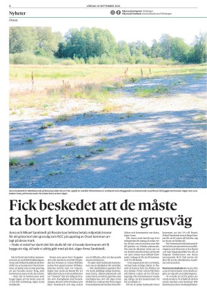 lokaltidningenstenungsund-20220910_000_00_00_004.pdf