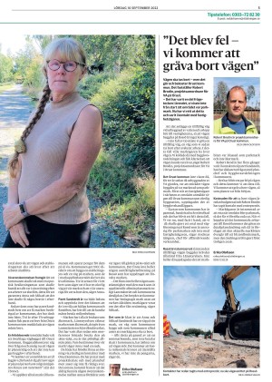 lokaltidningenstenungsund-20220910_000_00_00_005.pdf