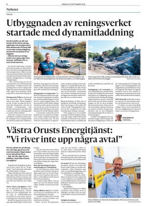 lokaltidningenstenungsund-20220910_000_00_00_006.pdf