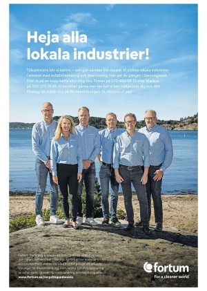 lokaltidningenstenungsund-20220910_000_00_00_007.pdf