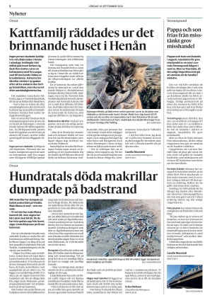 lokaltidningenstenungsund-20220910_000_00_00_008.pdf