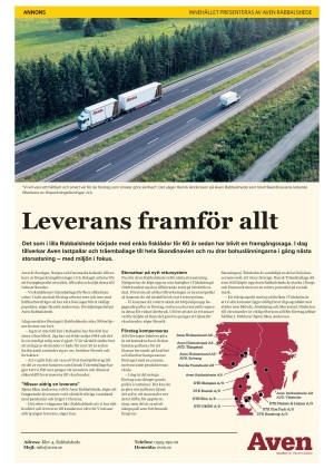 lokaltidningenstenungsund-20220910_000_00_00_009.pdf