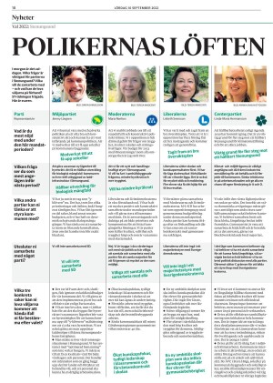 lokaltidningenstenungsund-20220910_000_00_00_010.pdf