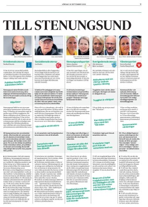 lokaltidningenstenungsund-20220910_000_00_00_011.pdf