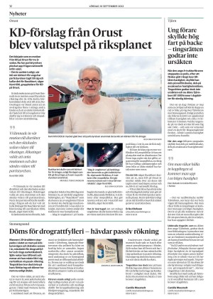 lokaltidningenstenungsund-20220910_000_00_00_012.pdf