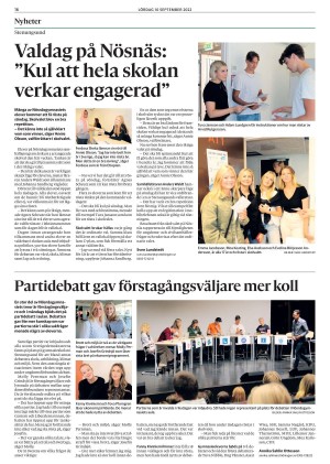 lokaltidningenstenungsund-20220910_000_00_00_016.pdf