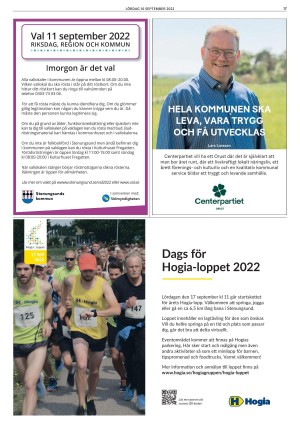 lokaltidningenstenungsund-20220910_000_00_00_017.pdf