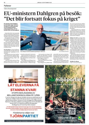 lokaltidningenstenungsund-20220910_000_00_00_020.pdf