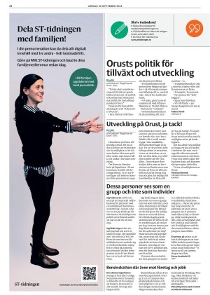 lokaltidningenstenungsund-20220910_000_00_00_024.pdf