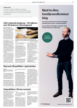 lokaltidningenstenungsund-20220910_000_00_00_025.pdf