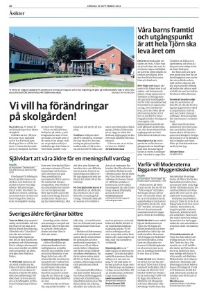 lokaltidningenstenungsund-20220910_000_00_00_026.pdf