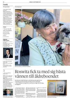 lokaltidningenstenungsund-20220910_000_00_00_028.pdf