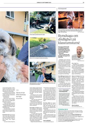 lokaltidningenstenungsund-20220910_000_00_00_029.pdf