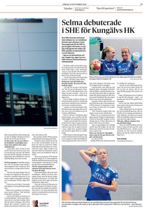 lokaltidningenstenungsund-20220910_000_00_00_033.pdf