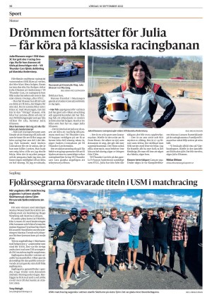 lokaltidningenstenungsund-20220910_000_00_00_034.pdf