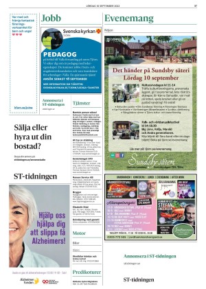 lokaltidningenstenungsund-20220910_000_00_00_037.pdf